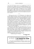 giornale/TO00216864/1933/unico/00000038