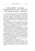 giornale/TO00216864/1933/unico/00000039