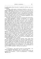 giornale/TO00216864/1933/unico/00000045