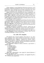 giornale/TO00216864/1933/unico/00000047