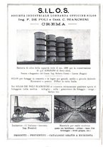 giornale/TO00216864/1933/unico/00000054