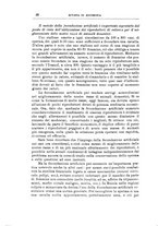 giornale/TO00216864/1933/unico/00000058