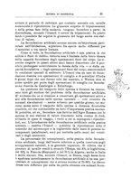 giornale/TO00216864/1933/unico/00000059