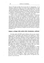 giornale/TO00216864/1933/unico/00000060