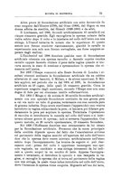 giornale/TO00216864/1933/unico/00000061