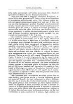 giornale/TO00216864/1933/unico/00000063