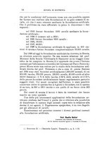 giornale/TO00216864/1933/unico/00000064