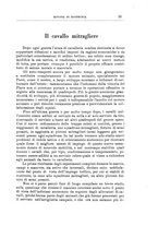 giornale/TO00216864/1933/unico/00000065