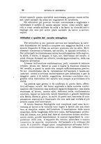 giornale/TO00216864/1933/unico/00000066