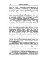 giornale/TO00216864/1933/unico/00000068