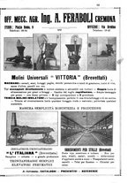 giornale/TO00216864/1933/unico/00000073