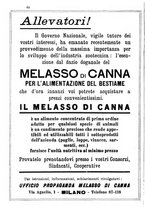 giornale/TO00216864/1933/unico/00000074