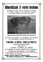 giornale/TO00216864/1933/unico/00000075