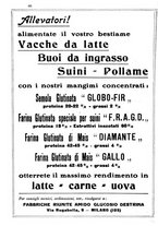 giornale/TO00216864/1933/unico/00000076