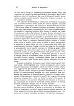 giornale/TO00216864/1933/unico/00000078