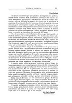 giornale/TO00216864/1933/unico/00000079