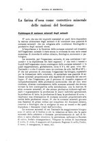 giornale/TO00216864/1933/unico/00000080