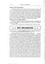 giornale/TO00216864/1933/unico/00000100