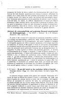 giornale/TO00216864/1933/unico/00000101