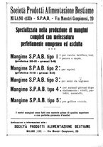 giornale/TO00216864/1933/unico/00000102