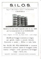 giornale/TO00216864/1933/unico/00000104