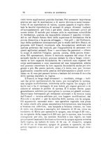 giornale/TO00216864/1933/unico/00000108