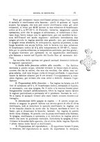 giornale/TO00216864/1933/unico/00000109