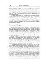 giornale/TO00216864/1933/unico/00000110