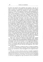 giornale/TO00216864/1933/unico/00000112