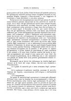 giornale/TO00216864/1933/unico/00000113