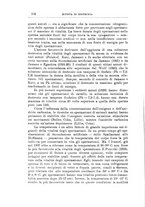 giornale/TO00216864/1933/unico/00000116