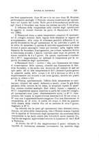 giornale/TO00216864/1933/unico/00000117