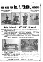 giornale/TO00216864/1933/unico/00000123