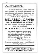 giornale/TO00216864/1933/unico/00000124