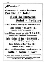 giornale/TO00216864/1933/unico/00000126