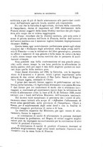 giornale/TO00216864/1933/unico/00000129