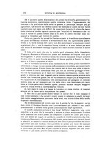 giornale/TO00216864/1933/unico/00000148