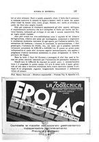 giornale/TO00216864/1933/unico/00000151