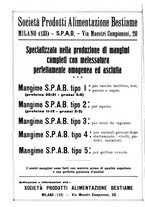 giornale/TO00216864/1933/unico/00000152