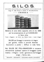giornale/TO00216864/1933/unico/00000154