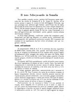 giornale/TO00216864/1933/unico/00000162