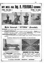 giornale/TO00216864/1933/unico/00000173