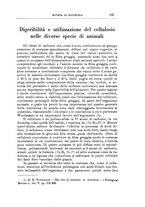 giornale/TO00216864/1933/unico/00000183