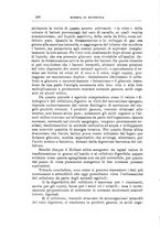 giornale/TO00216864/1933/unico/00000186