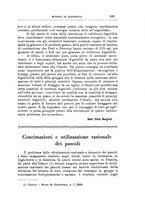 giornale/TO00216864/1933/unico/00000187