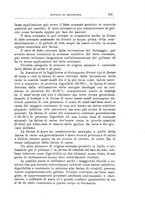 giornale/TO00216864/1933/unico/00000191