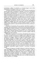 giornale/TO00216864/1933/unico/00000193