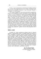 giornale/TO00216864/1933/unico/00000194