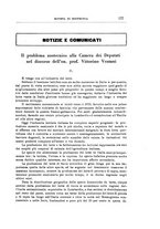 giornale/TO00216864/1933/unico/00000195