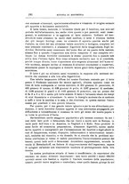 giornale/TO00216864/1933/unico/00000198